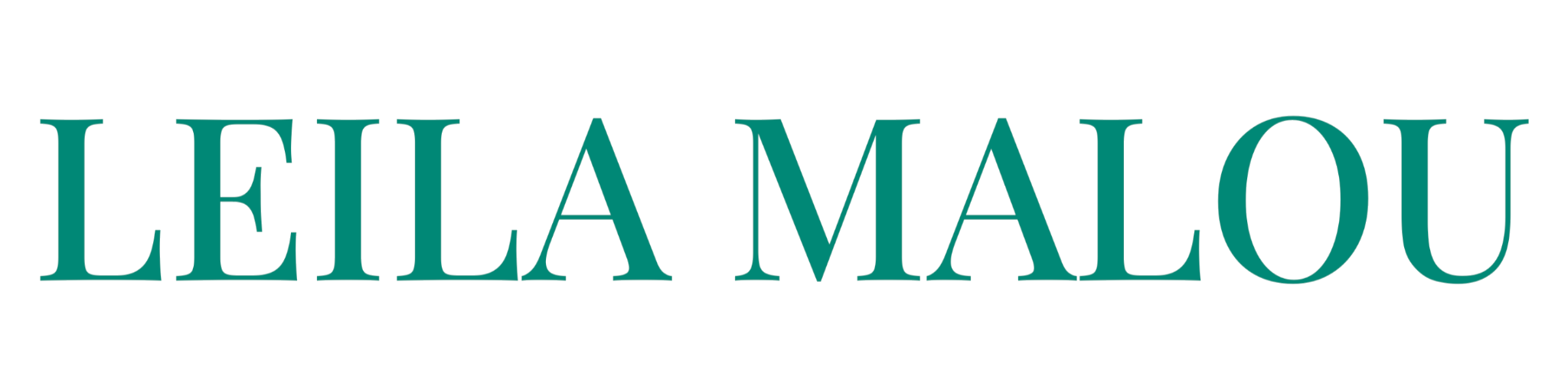 Leila Malou